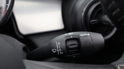 2022 (72) MINI CONVERTIBLE 1.5 Cooper Exclusive 2dr Auto 4606616