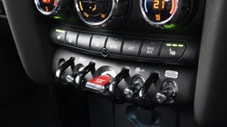 2022 (72) MINI CONVERTIBLE 1.5 Cooper Exclusive 2dr Auto 4606588