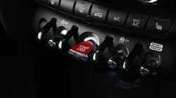 2022 (72) MINI CONVERTIBLE 1.5 Cooper Exclusive 2dr Auto 4606589