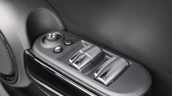 2022 (72) MINI CONVERTIBLE 1.5 Cooper Exclusive 2dr Auto 4606614