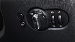 2022 (72) MINI CONVERTIBLE 1.5 Cooper Exclusive 2dr Auto 4606615