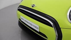 2022 (72) MINI CONVERTIBLE 1.5 Cooper Exclusive 2dr Auto 4606569