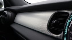 2022 (72) MINI CONVERTIBLE 1.5 Cooper Exclusive 2dr Auto 4606592