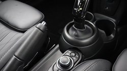 2022 (72) MINI CONVERTIBLE 1.5 Cooper Exclusive 2dr Auto 4606591