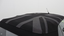 2022 (72) MINI CONVERTIBLE 1.5 Cooper Exclusive 2dr Auto 4606568