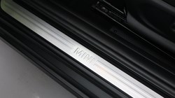 2022 (72) MINI CONVERTIBLE 1.5 Cooper Exclusive 2dr Auto 4606572