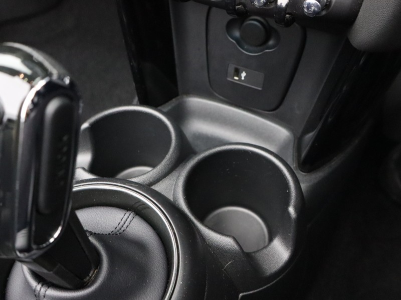 2022 (72) MINI CONVERTIBLE 1.5 Cooper Exclusive 2dr Auto 4606618