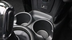 2022 (72) MINI CONVERTIBLE 1.5 Cooper Exclusive 2dr Auto 4606618