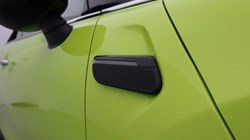 2022 (72) MINI CONVERTIBLE 1.5 Cooper Exclusive 2dr Auto 4606577