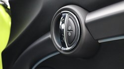 2022 (72) MINI CONVERTIBLE 1.5 Cooper Exclusive 2dr Auto 4606607