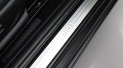 2022 (72) MINI CONVERTIBLE 1.5 Cooper Exclusive 2dr Auto 4606606