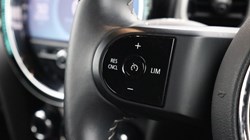 2022 (72) MINI CONVERTIBLE 1.5 Cooper Exclusive 2dr Auto 4606609