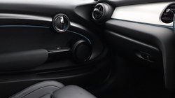 2022 (72) MINI CONVERTIBLE 1.5 Cooper Exclusive 2dr Auto 4606593