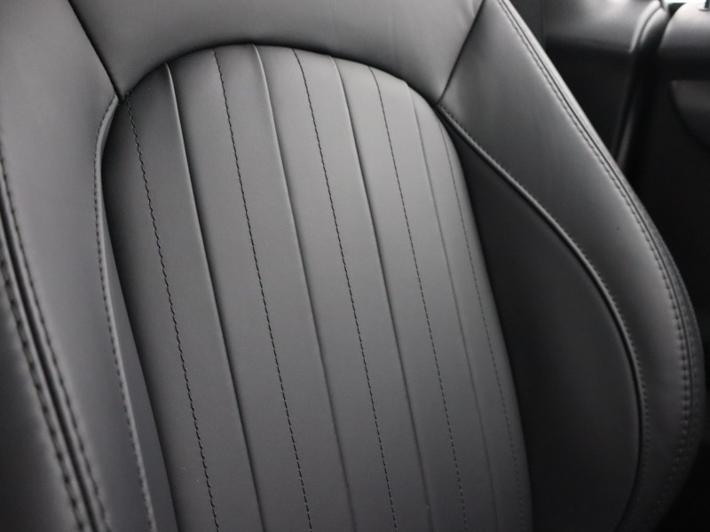 2022 (72) MINI CONVERTIBLE 1.5 Cooper Exclusive 2dr Auto 4606597