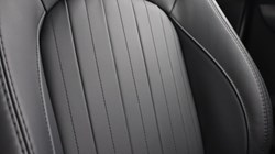 2022 (72) MINI CONVERTIBLE 1.5 Cooper Exclusive 2dr Auto 4606597