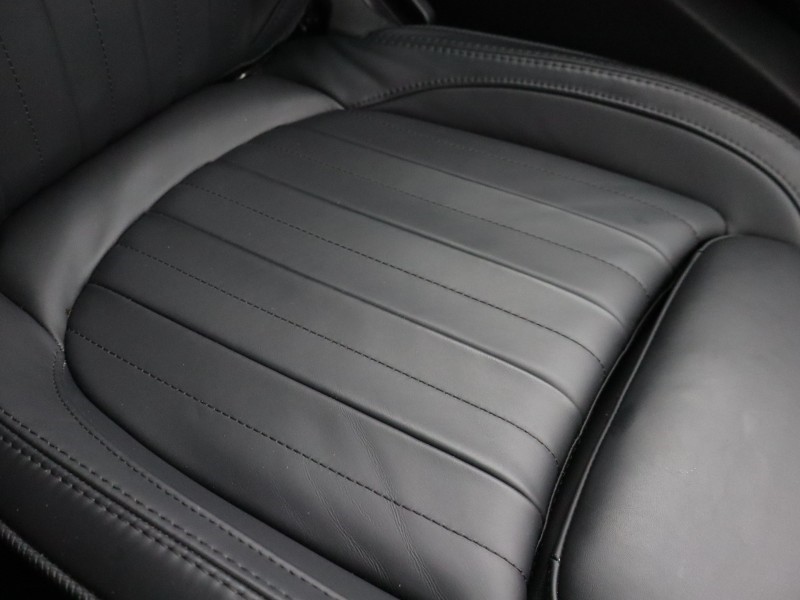 2022 (72) MINI CONVERTIBLE 1.5 Cooper Exclusive 2dr Auto 4606596