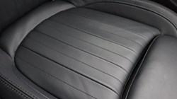 2022 (72) MINI CONVERTIBLE 1.5 Cooper Exclusive 2dr Auto 4606596