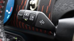 2024 (24) MINI COUNTRYMAN 2.0 John Cooper Works ALL4 5dr Auto 4663966