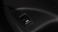 2024 (24) MINI COUNTRYMAN 2.0 John Cooper Works ALL4 5dr Auto 4663964