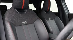2024 (24) MINI COUNTRYMAN 2.0 John Cooper Works ALL4 5dr Auto 4663924
