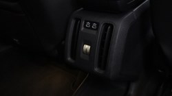 2024 (24) MINI COUNTRYMAN 2.0 John Cooper Works ALL4 5dr Auto 4663930