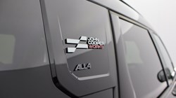2024 (24) MINI COUNTRYMAN 2.0 John Cooper Works ALL4 5dr Auto 4663915