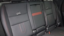2024 (24) MINI COUNTRYMAN 2.0 John Cooper Works ALL4 5dr Auto 4663967