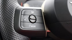 2024 (24) MINI COUNTRYMAN 2.0 John Cooper Works ALL4 5dr Auto 4663942