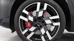 2024 (24) MINI COUNTRYMAN 2.0 John Cooper Works ALL4 5dr Auto 4663913