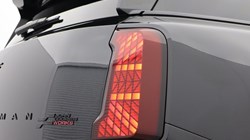 2024 (24) MINI COUNTRYMAN 2.0 John Cooper Works ALL4 5dr Auto 4663917