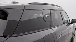 2024 (24) MINI COUNTRYMAN 2.0 John Cooper Works ALL4 5dr Auto 4663916