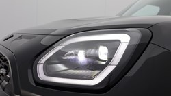 2024 (24) MINI COUNTRYMAN 2.0 John Cooper Works ALL4 5dr Auto 4663912