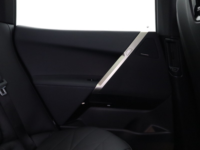 2022 (72) BMW iX 385kW xDrive50 M Sport Edition 111.5kWh 5dr Auto 4752514