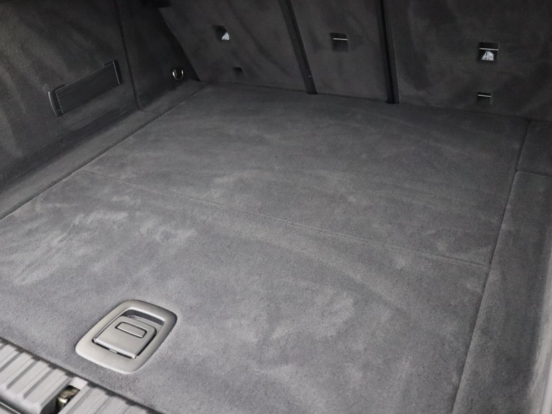 2022 (72) BMW iX 385kW xDrive50 M Sport Edition 111.5kWh 5dr Auto 4752465