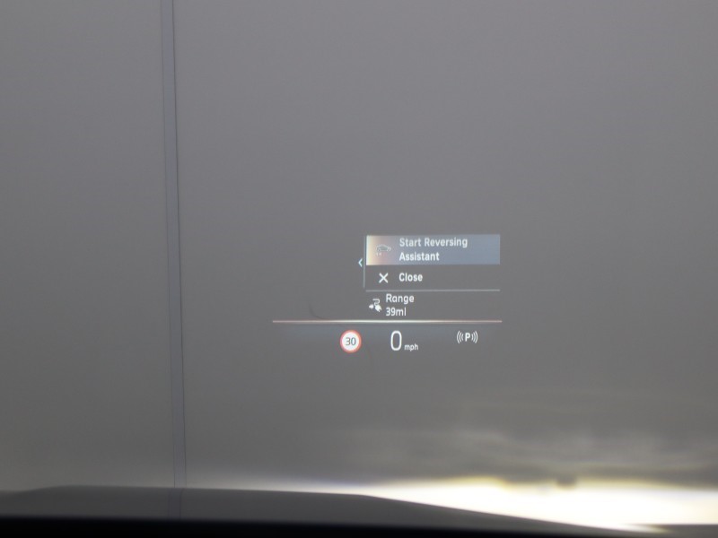 2022 (72) BMW iX 385kW xDrive50 M Sport Edition 111.5kWh 5dr Auto 4752500