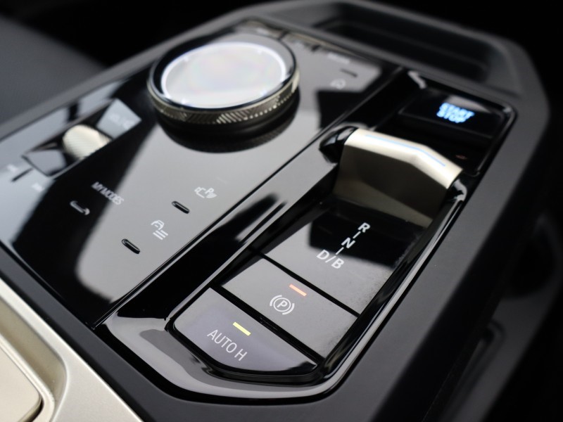 2022 (72) BMW iX 385kW xDrive50 M Sport Edition 111.5kWh 5dr Auto 4752489