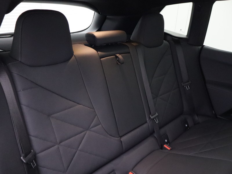 2022 (72) BMW iX 385kW xDrive50 M Sport Edition 111.5kWh 5dr Auto 4752484