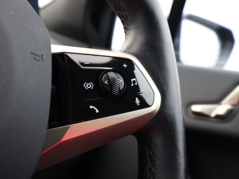 2022 (72) BMW iX 385kW xDrive50 M Sport Edition 111.5kWh 5dr Auto 4752510