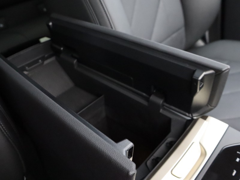 2022 (72) BMW iX 385kW xDrive50 M Sport Edition 111.5kWh 5dr Auto 4752490