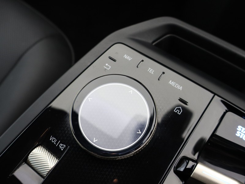 2022 (72) BMW iX 385kW xDrive50 M Sport Edition 111.5kWh 5dr Auto 4752487