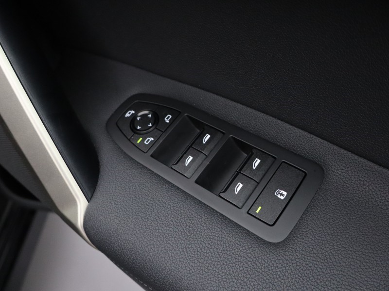 2022 (72) BMW iX 385kW xDrive50 M Sport Edition 111.5kWh 5dr Auto 4752479