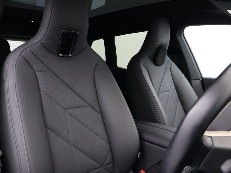 2022 (72) BMW iX 385kW xDrive50 M Sport Edition 111.5kWh 5dr Auto 4752483