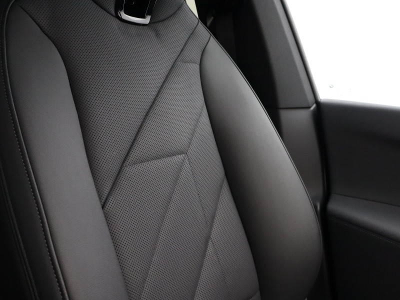 2022 (72) BMW iX 385kW xDrive50 M Sport Edition 111.5kWh 5dr Auto 4752491