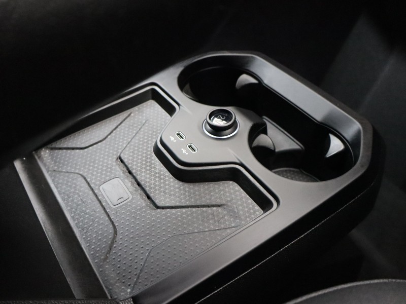 2022 (72) BMW iX 385kW xDrive50 M Sport Edition 111.5kWh 5dr Auto 4752495