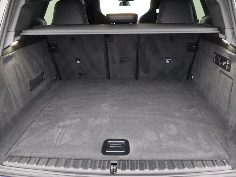 2022 (72) BMW iX 385kW xDrive50 M Sport Edition 111.5kWh 5dr Auto 4752464