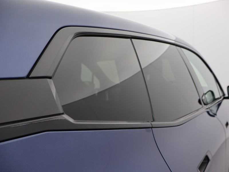 2022 (72) BMW iX 385kW xDrive50 M Sport Edition 111.5kWh 5dr Auto 4752468