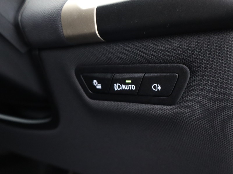 2022 (72) BMW iX 385kW xDrive50 M Sport Edition 111.5kWh 5dr Auto 4752481