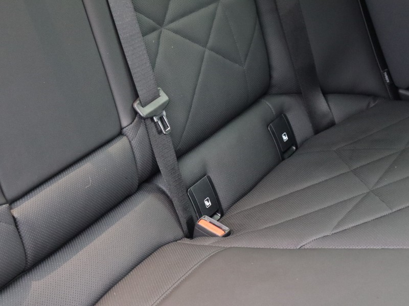 2022 (72) BMW iX 385kW xDrive50 M Sport Edition 111.5kWh 5dr Auto 4752519