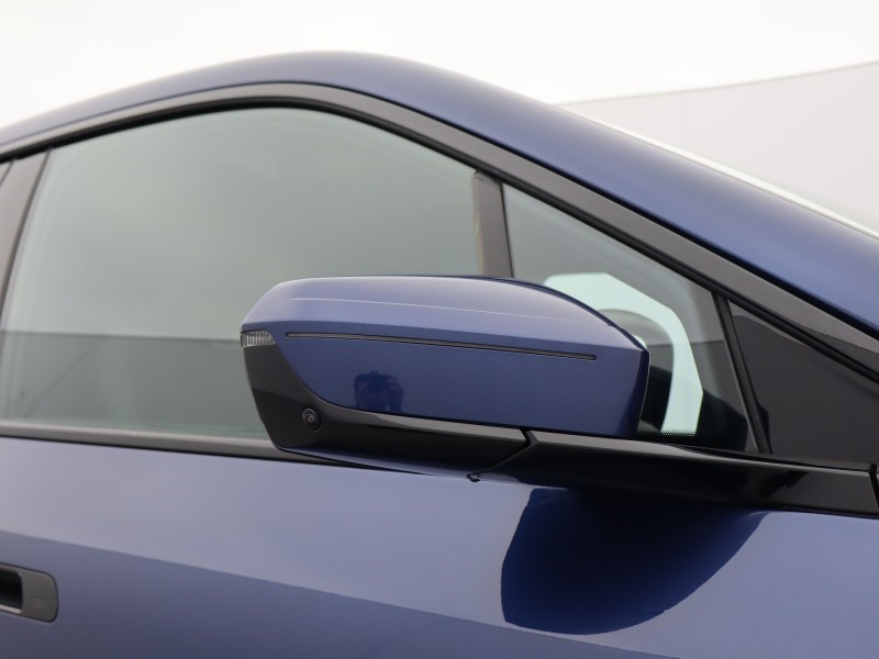 2022 (72) BMW iX 385kW xDrive50 M Sport Edition 111.5kWh 5dr Auto 4752472