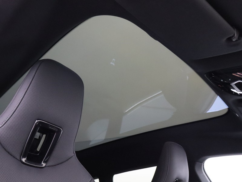 2022 (72) BMW iX 385kW xDrive50 M Sport Edition 111.5kWh 5dr Auto 4752476